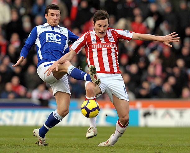 保羅稱隊友贈送大相框為難忘禮物 令人意外的驚喜.