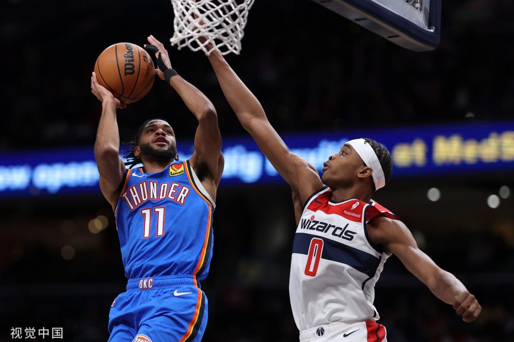 重磅！孔蒂已決定離開國米.