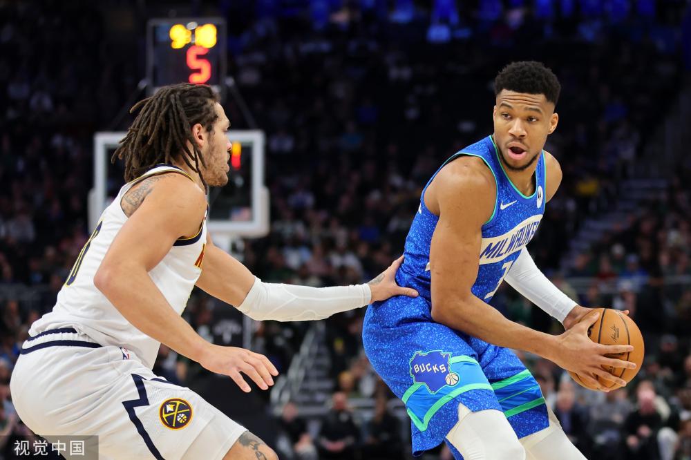 防守部署 防守部署