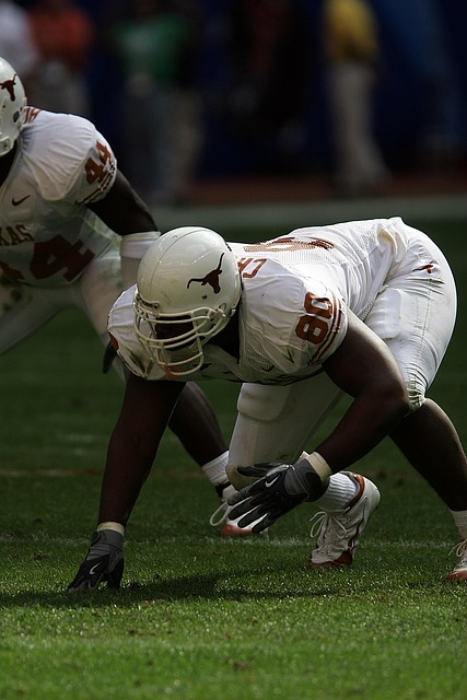 走出一条属 走出一条属