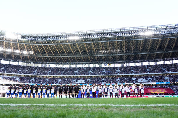 黃金時代 黃金時代