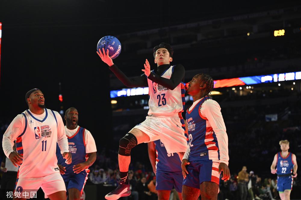 设备到营养 设备到营养