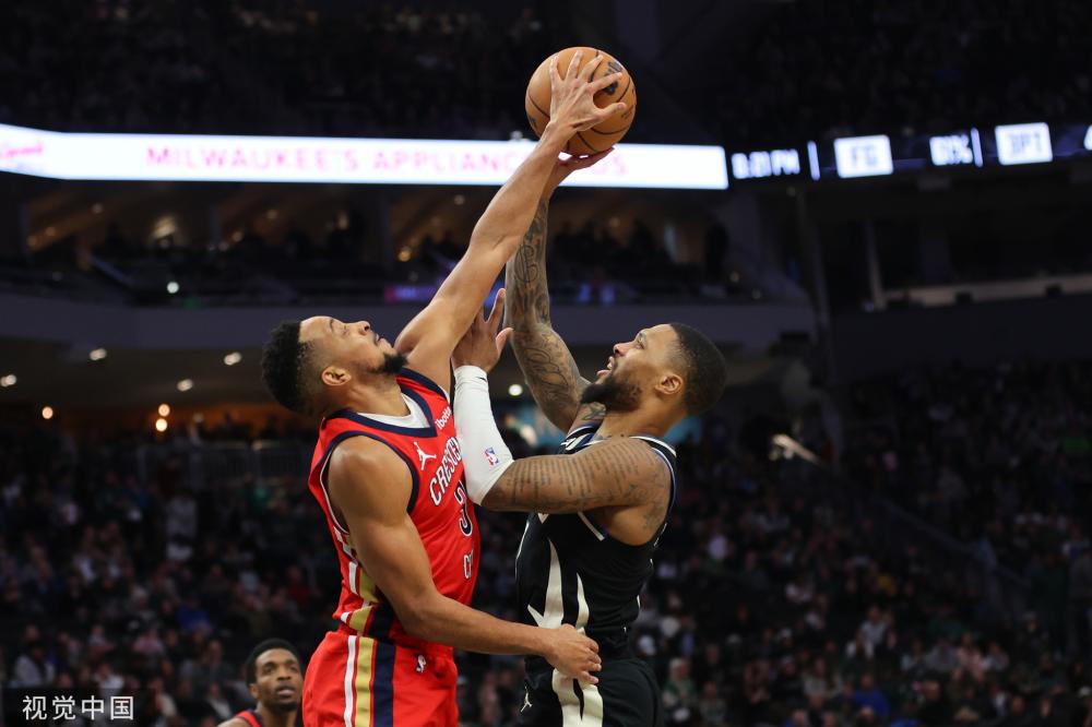 赛日的结束 赛日的结束