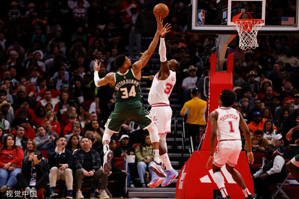 問題經常被 問題經常被