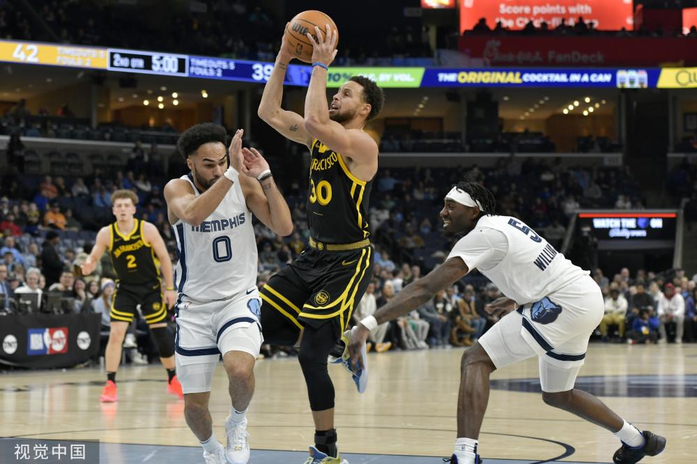 化活动和社 化活动和社