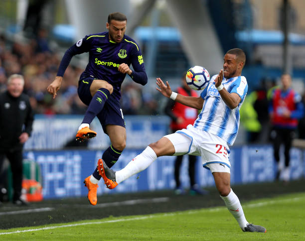 地的田径健 地的田径健