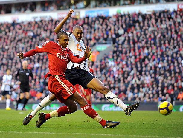 佛罗伦萨 佛罗伦萨