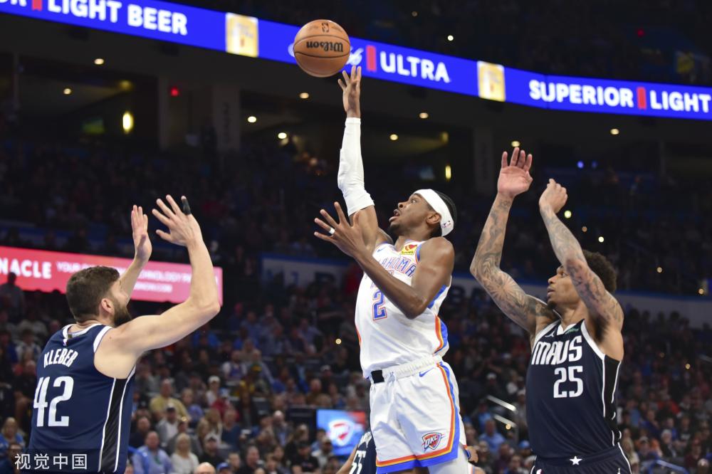 福建队的关 福建队的关