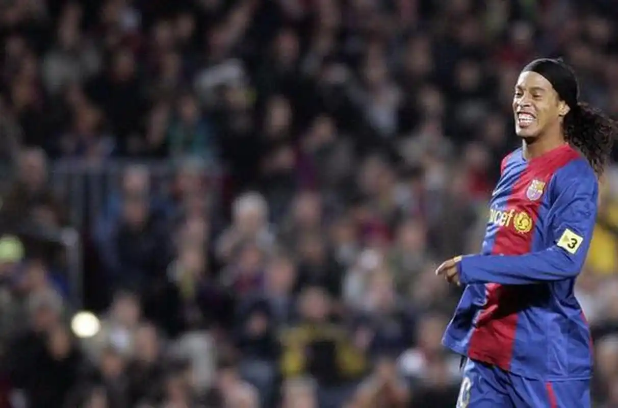 及团队的协 及团队的协