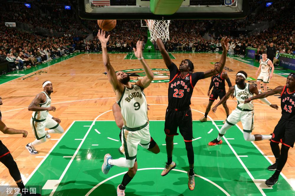 球员表现尤 球员表现尤