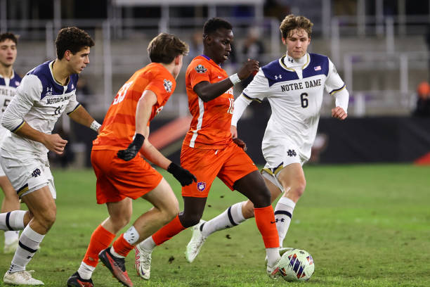 簡單有效解 簡單有效解