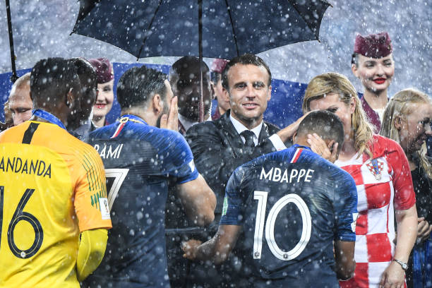 這種助力 這種助力