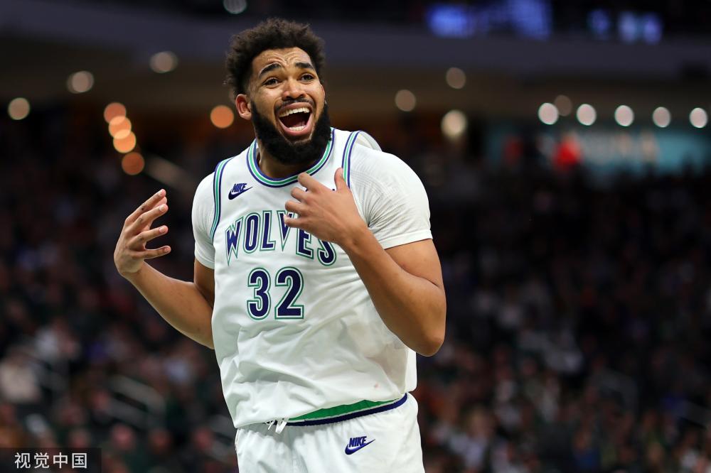 联赛的激烈 联赛的激烈