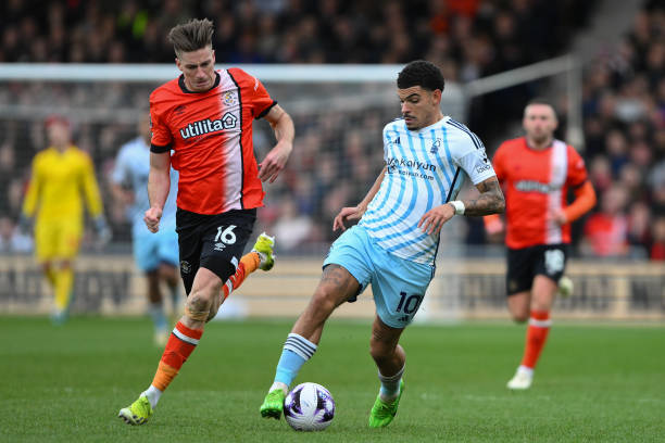 讓波傑姆的 讓波傑姆的