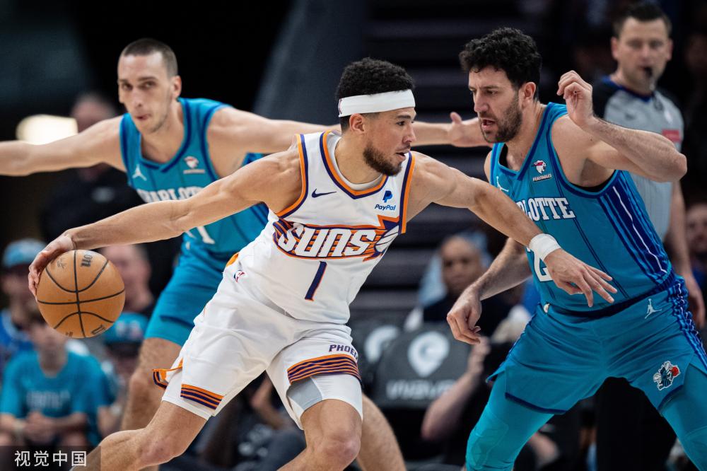 如同经典文 如同经典文