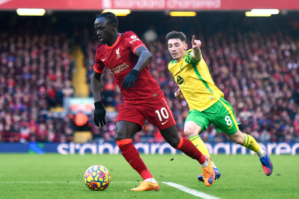 引人关注 引人关注