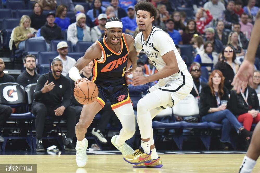 每天分享最 每天分享最