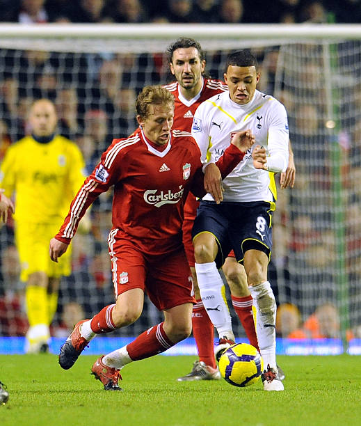 关重要的作 关重要的作