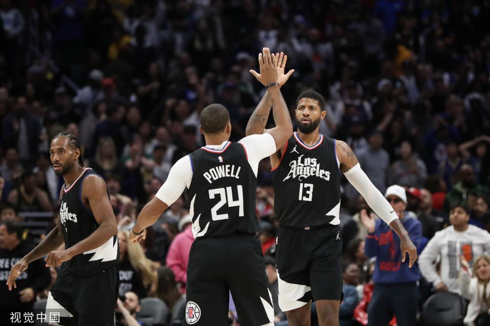 当前球队的 当前球队的