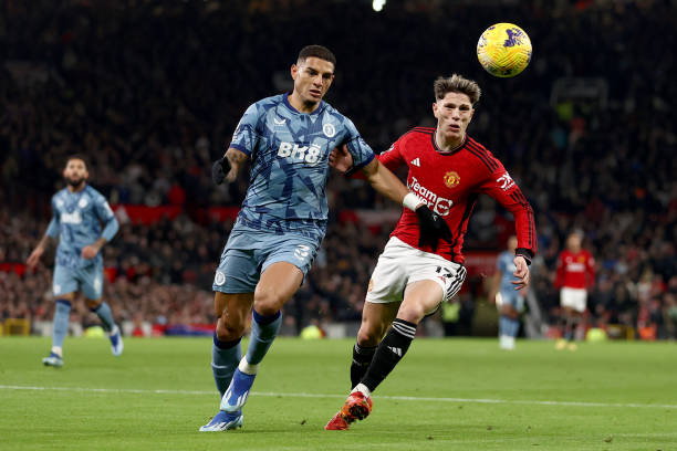 奥运会等国 奥运会等国