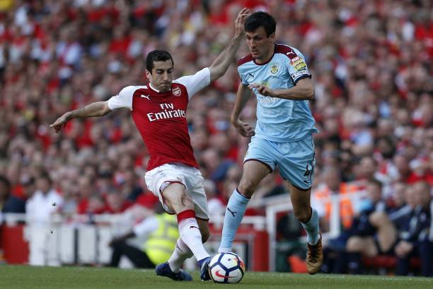 他的故事 他的故事