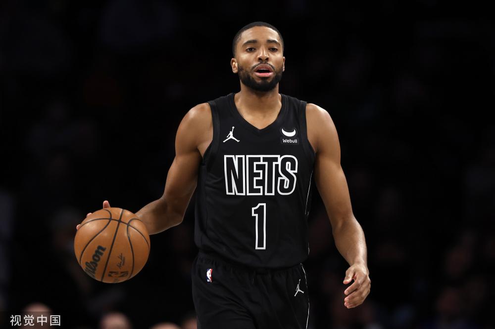 有可能逐步 有可能逐步