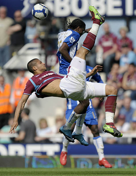 这场持续的 这场持续的