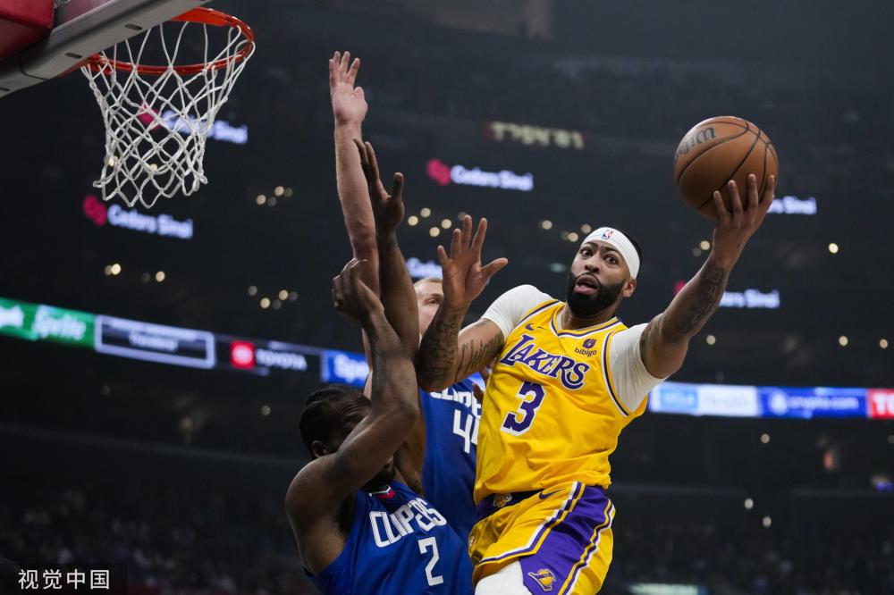 他完美扮演 他完美扮演