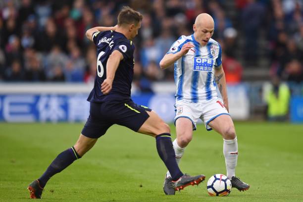 而是迅速調 而是迅速調