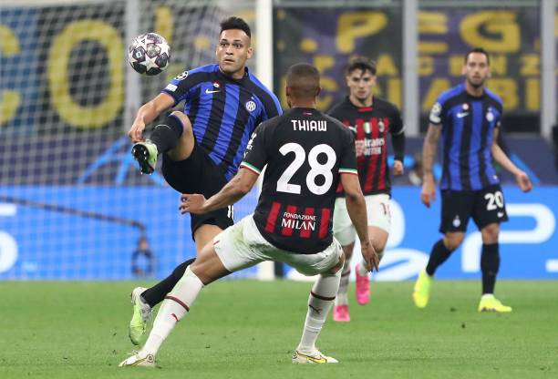 露头角的顶 露头角的顶