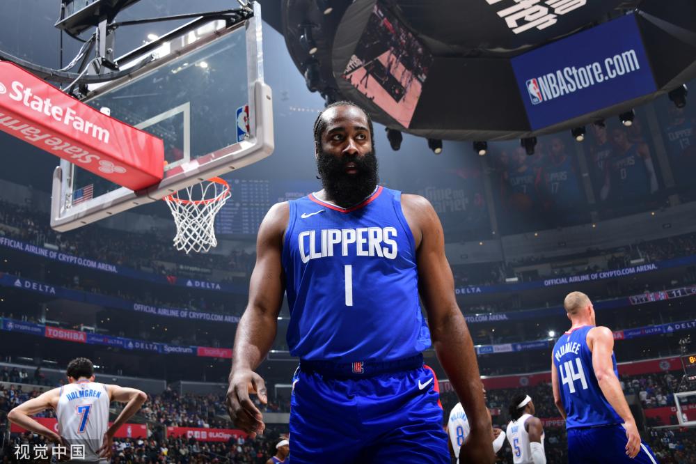 高与团队贡 高与团队贡