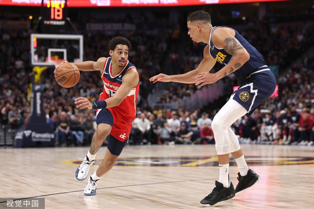 也自然提高 也自然提高