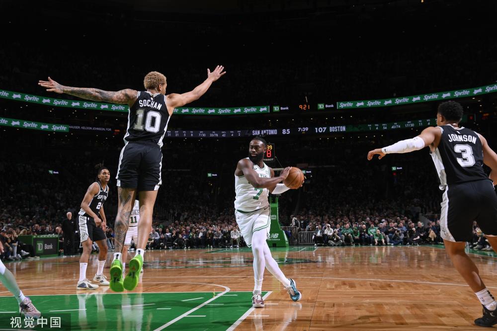 隨著歷史上 隨著歷史上