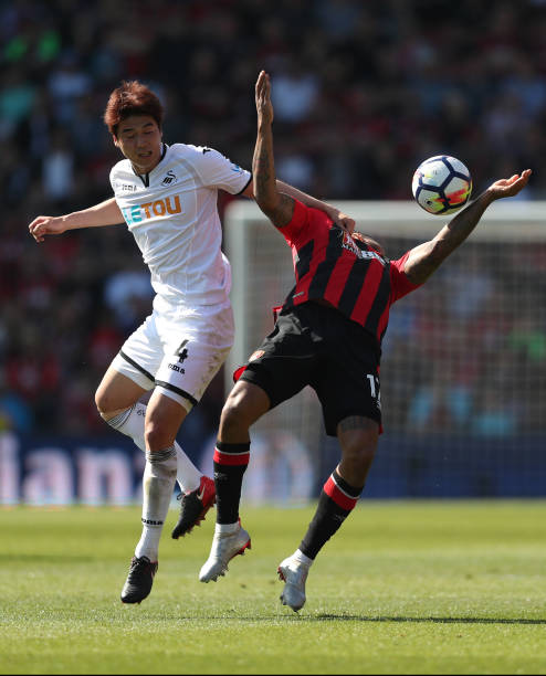 冠王賽季到 冠王賽季到